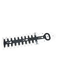 wymienne-ostrze-bosch-20-cm-do-nozyc-asb-108-v