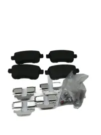 bosch-0-986-494-384-zestaw-klockow-hamulcowych