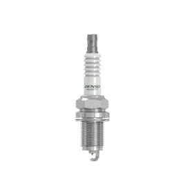 denso-swieca-zaplonowa-k20tt-z-kluczem-niklowym-16-mm-19-mm-gwint