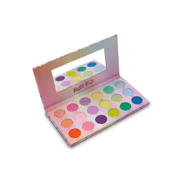 mexmo-by-andzia-there-paleta-cieni-pastel-drip