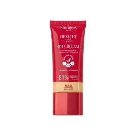 bourjois-healthy-mix-kryjaco-nawilzajacy-krem-bb-035-warm-beige