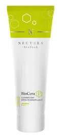 neutrea-biocera-p-ceramidowy-krem-regenerujacy-75ml