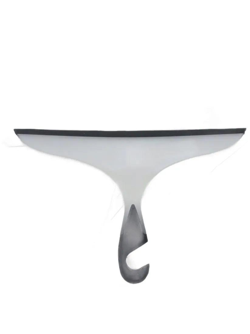 sciagaczka-do-szyb-i-luster