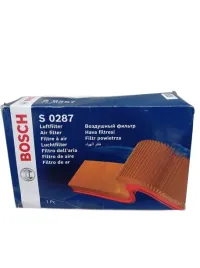 bosch-f-026-400-287-filtr-powietrza