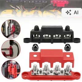 lok-dystrybucji-zasilania-szyna-zbiorcza-m8-4-slupowy-masy-busbar-2sztm8