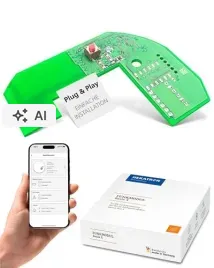 modul-do-czujnikow-dymu-hekatron-genius-plus-x