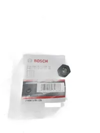 bosch-gkf-600-tuleja-zaciskowa-1-4
