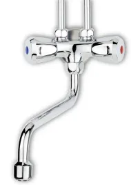 bateria-umywalkowa-stojaca-thermoflow-srebrny