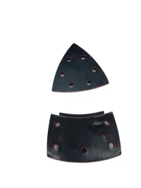 plyta-szlifierska-bosch-102-x-62-93-mm-2609256d20
