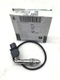 sonda-lambda-ntk-91299-stan-powystawowy