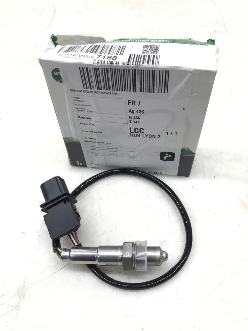 sonda-lambda-ntk-91299