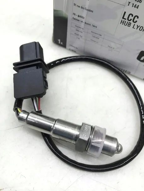 sonda-lambda-ntk-91299-producent-czesci-ntk
