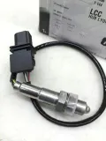 sonda-lambda-ntk-91299-producent-czesci-ntk