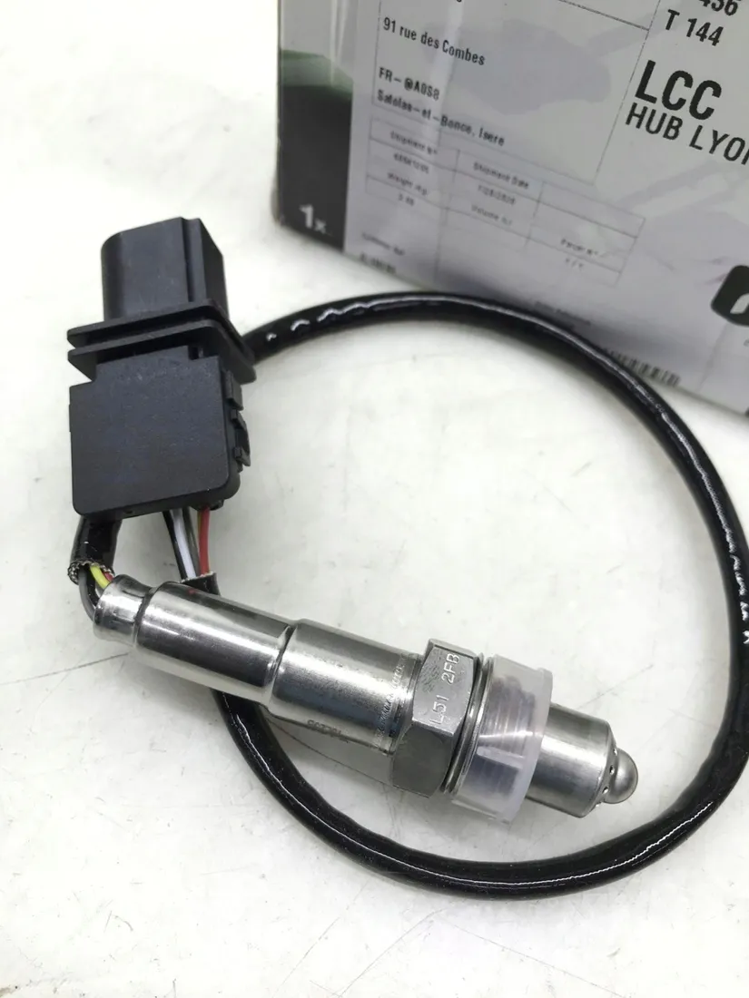 sonda-lambda-ntk-91299