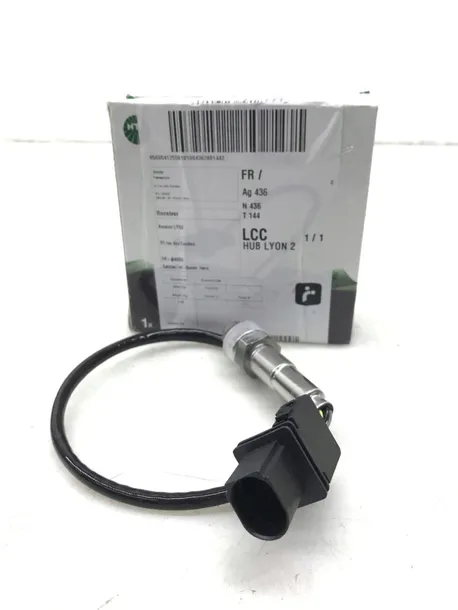 sonda-lambda-ntk-91299-jakosc-czesci-zgodnie-z-gvo-q-oryginal-z-logo-producenta-czesci-oem-oes