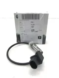 sonda-lambda-ntk-91299-jakosc-czesci-zgodnie-z-gvo-q-oryginal-z-logo-producenta-czesci-oem-oes