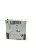 sonda-lambda-ntk-91299-typ-samochodu-autobusy
