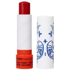 korres-balsam-do-ust-wild-rose