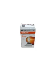 zarowka-ksenonowa-osram-d3s-35-w-66340