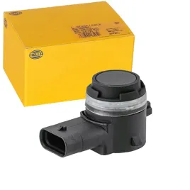 czujnik-zblizeniowy-hella-6px-358-141-711
