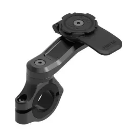 uchwyt-do-glowki-ramy-quad-lock-fork-mount-pro