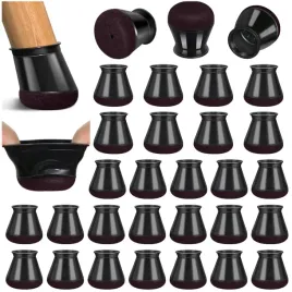 nakladki-na-nogi-krzesel-filcowe-32-szt