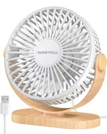 wentylator-usb-sweetfull-stolowy-cichy-3-predkosci