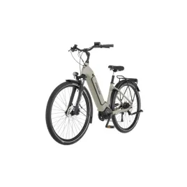 elektryczny-rower-miejski-fischer-cita-3-3i-28-50cm-rama