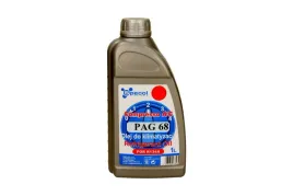 olej-do-klimatyzacji-specol-compresso-pag-68-bez-uv-1l-100475-specol