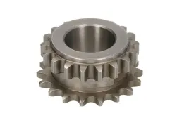 kolo-zebate-walu-korbowego-116-217-top