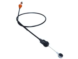 linka-gazu-ford-mondeo-iii-1-8-2-0-duratec-32-1318
