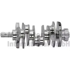 wal-korbowy-50030006-kbs