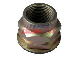 nakretka-piasty-fiat-doblo-00-ft26010-fas