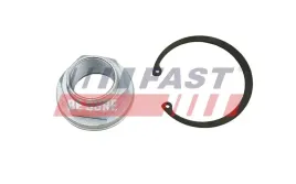 nakretka-piasty-tyl-ducato-02-ft26031-fas