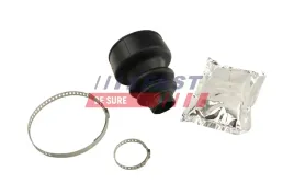 oslona-przegubu-ducato-94-wewn-94-14-ft28408k-fas