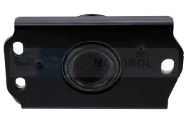 poduszka-sil-pr-r-trafic-ii-1-9-2-0dci-8200378211-oem