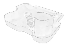 pokrywa-zbiorniczka-wtrysk-mocznika-20-8s-397-15r