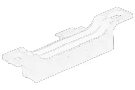 antena-28-5e-5jk-60a
