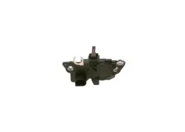 regulator-napiecia-alternatora-1-986-ae0-112
