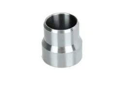 tuleja-glowicy-cylindra-1-10867