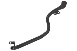 przewod-krociec-wlewu-oleju-1-10628