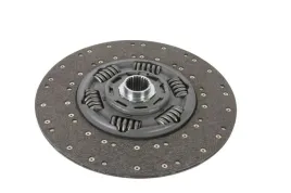 tarcza-sprzegla-1-13305