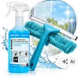 zestaw-do-mycia-szyb-eco-shine-glass-shine-myjka-mikrofibra-gratis