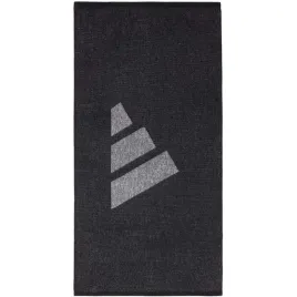 nd05-ke7416-ke7416-recznik-adidas-performance-pack-czarno-bialy-ke7416