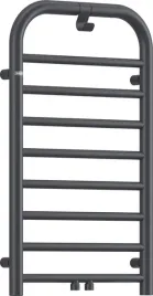 grzejnik-lazienkowy-wysokosc-85-cm