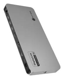 icy-box-ib-dk7402-c31-przewodowa-usb-3-2-gen-2-3-1-gen-2-type-c-czarny-a