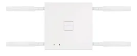 lancom-lx-6402-ww-bulk-10-bialy-obsluga-poe