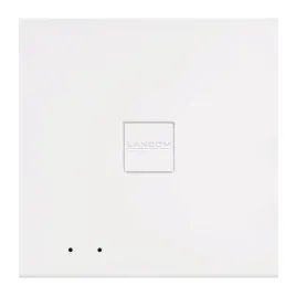 lancom-lx-6400-ww-bulk-10-3550-mbit-s-bialy-obsluga-poe