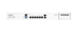 uf-560-firewall-hardware-1u-20-gbit-s
