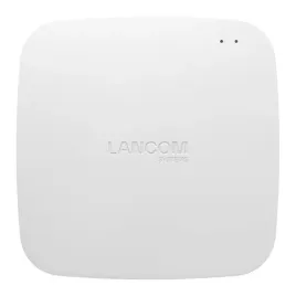 lancom-lx-7300-bulk-5-9300-mbit-s-bialy-obsluga-poe